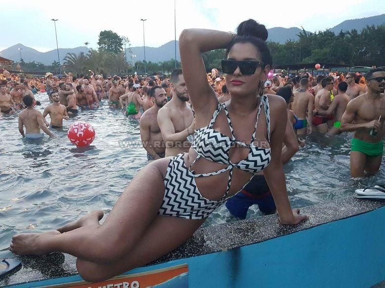 RJ sthefannymarinho 3760797