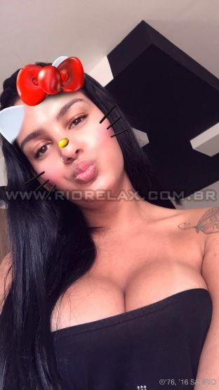 RJ sthefannymarinho 9810506