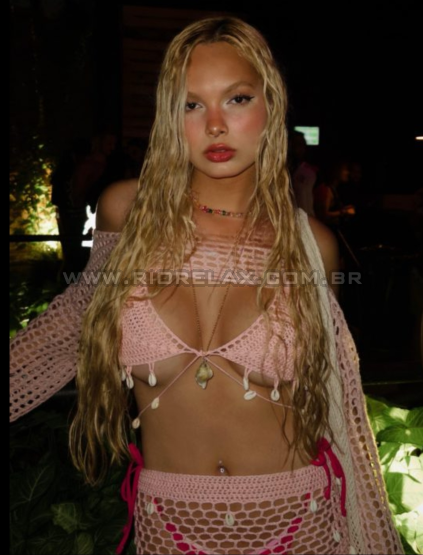 transex RJ thalia luna e2c1bb