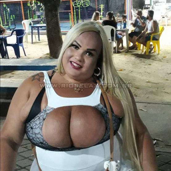 Porno sexo selvagem com força Vários homens gozando dentro de uma brasileira