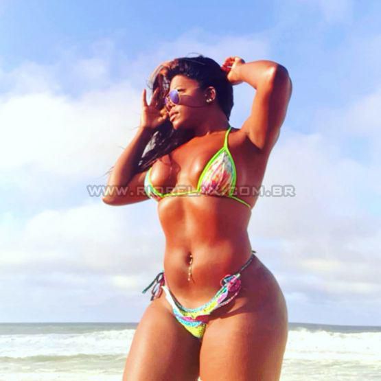 RJ valeriabeyonce 0715953