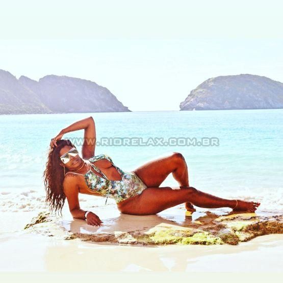 RJ valeriabeyonce 1569525