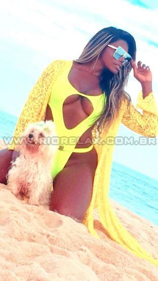 RJ valeriabeyonce 8256894