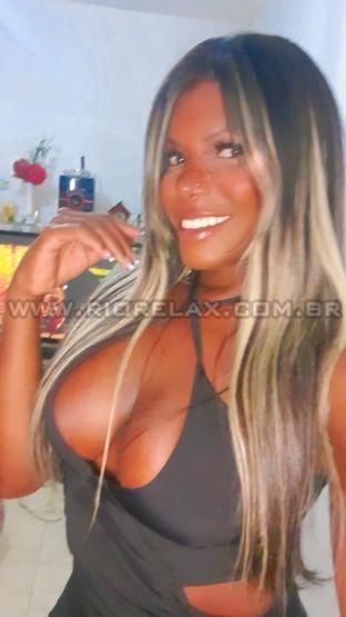 RJ valeriabeyonce 8257480